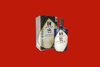 肇庆鼎湖回收国窖1573