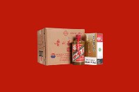 肇庆鼎湖回收名酒