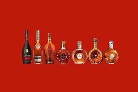 肇庆鼎湖回收洋酒