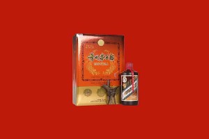 肇庆鼎湖回收陈年茅台酒