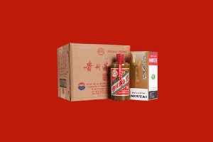 肇庆鼎湖回收名酒